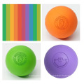 Interactive Bite Rubber Balls Toys For dog